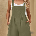  Verde Militar