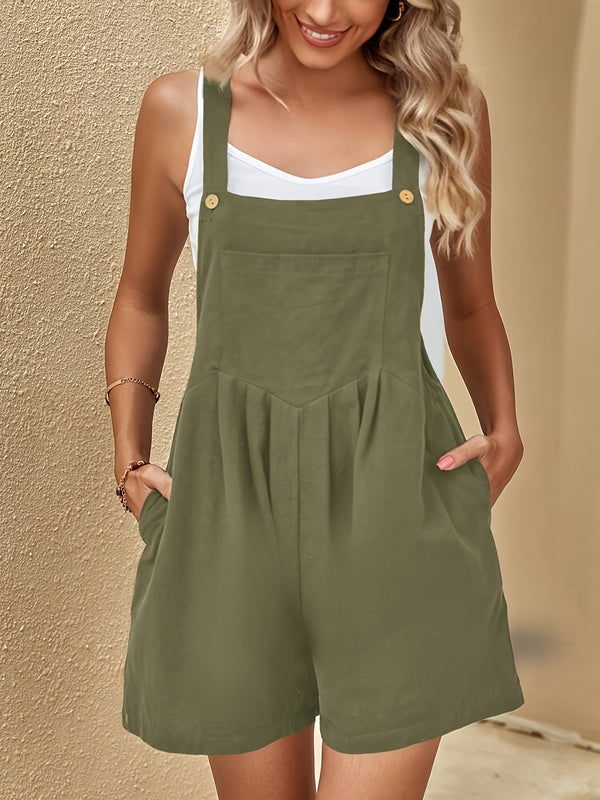 Ropa de moda,  Outfit mujer,  Enterizos Largos, Enterizos frescos, Enterizos elegantes, Enterizos cómodos, Enterizos casuales, Enterizos bonitos, Enterizos, Enterizo mujer, Enterizo largo, enterizos cortos, enterizos verdes,