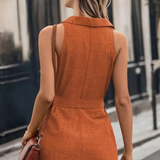 Ropa de moda,  Outfit mujer,  Enterizos Largos, Enterizos frescos, Enterizos elegantes, Enterizos cómodos, Enterizos casuales, Enterizos bonitos, Enterizos, Enterizo mujer, enterizos cortos,