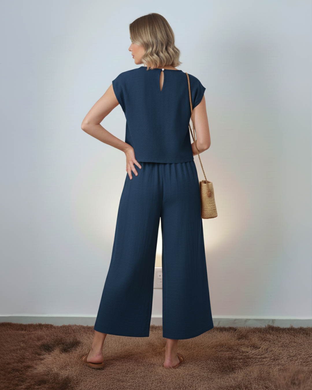 Ropa de moda, Outfit mujer, conjuntos frescos, conjuntos de pantalón, conjuntos comodos, conjuntos casuales, conjuntos, conjunto mujer, 
Conjunto de pantalón y blusa, conjunto corto, conjunto con pantalón largo, 