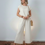 Ropa de moda, Outfit mujer, conjuntos frescos, conjuntos de pantalón, conjuntos comodos, conjuntos casuales, conjuntos, conjunto mujer, 
Conjunto de pantalón y blusa, conjunto corto, conjunto con pantalón largo, 