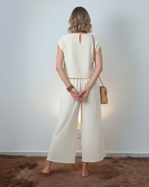 Ropa de moda, Outfit mujer, conjuntos frescos, conjuntos de pantalón, conjuntos comodos, conjuntos casuales, conjuntos, conjunto mujer, 
Conjunto de pantalón y blusa, conjunto corto, conjunto con pantalón largo, 