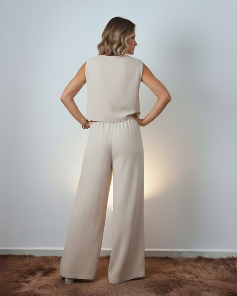 Ropa de moda, Outfit mujer, conjuntos frescos, conjuntos de pantalón, conjuntos comodos, conjuntos casuales, conjuntos, conjunto mujer, 
Conjunto de pantalón y blusa, conjunto corto, conjunto con pantalón largo, 