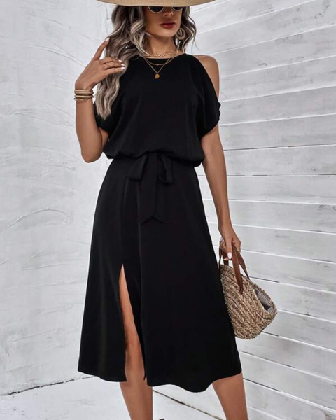 Vestidos mujer,  Vestidos para gorditas,   Vestidos formales,  Vestidos elegantes,  Vestidos casuales,  vestidos,  vestido largo,  Vestido,  Ropa de moda,  Outfit mujer,  vestidos largos,  Vestido elegante,  Vestido negro,  Vestidos negros,
