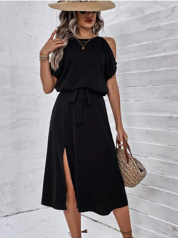 Vestidos mujer,  Vestidos para gorditas,   Vestidos formales,  Vestidos elegantes,  Vestidos casuales,  vestidos,  vestido largo,  Vestido,  Ropa de moda,  Outfit mujer,  vestidos largos,  Vestido elegante,  Vestido negro,  Vestidos negros,