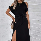 Vestidos mujer,  Vestidos para gorditas,   Vestidos formales,  Vestidos elegantes,  Vestidos casuales,  vestidos,  vestido largo,  Vestido,  Ropa de moda,  Outfit mujer,  vestidos largos,  Vestido elegante,  Vestido negro,  Vestidos negros,
