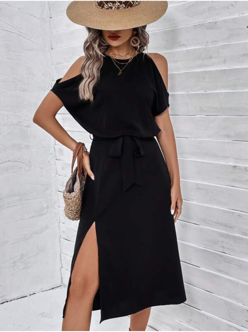 Vestidos mujer,  Vestidos para gorditas,   Vestidos formales,  Vestidos elegantes,  Vestidos casuales,  vestidos,  vestido largo,  Vestido,  Ropa de moda,  Outfit mujer,  vestidos largos,  Vestido elegante,  Vestido negro,  Vestidos negros,