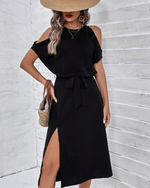 Vestidos mujer,  Vestidos para gorditas,   Vestidos formales,  Vestidos elegantes,  Vestidos casuales,  vestidos,  vestido largo,  Vestido,  Ropa de moda,  Outfit mujer,  vestidos largos,  Vestido elegante,  Vestido negro,  Vestidos negros,