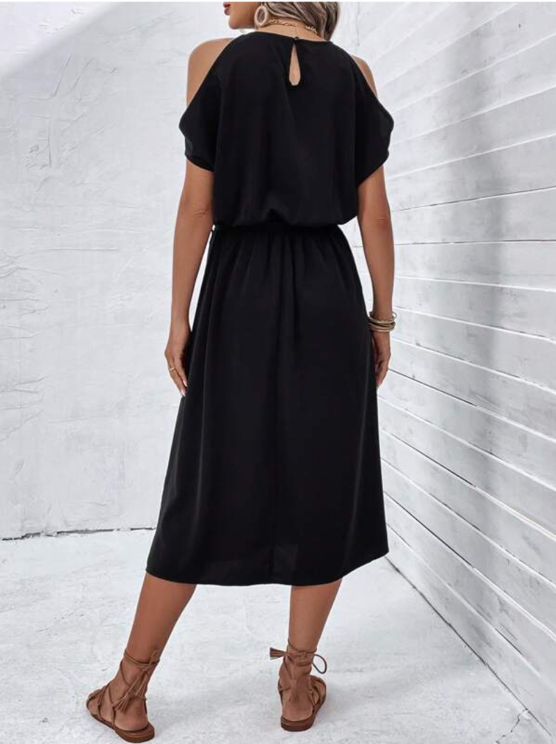 Vestidos mujer,  Vestidos para gorditas,   Vestidos formales,  Vestidos elegantes,  Vestidos casuales,  vestidos,  vestido largo,  Vestido,  Ropa de moda,  Outfit mujer,  vestidos largos,  Vestido elegante,  Vestido negro,  Vestidos negros,