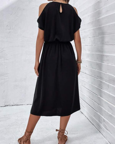 Vestidos mujer,  Vestidos para gorditas,   Vestidos formales,  Vestidos elegantes,  Vestidos casuales,  vestidos,  vestido largo,  Vestido,  Ropa de moda,  Outfit mujer,  vestidos largos,  Vestido elegante,  Vestido negro,  Vestidos negros,