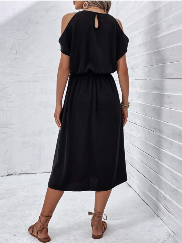 Vestidos mujer,  Vestidos para gorditas,   Vestidos formales,  Vestidos elegantes,  Vestidos casuales,  vestidos,  vestido largo,  Vestido,  Ropa de moda,  Outfit mujer,  vestidos largos,  Vestido elegante,  Vestido negro,  Vestidos negros,