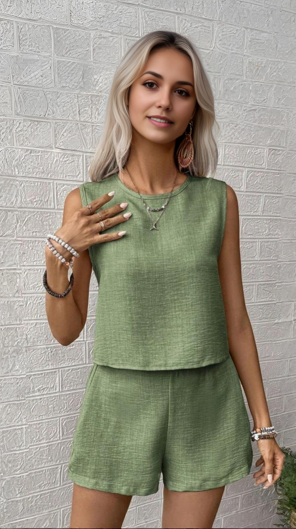 Ropa de moda, Outfit mujer, conjuntos frescos,  conjuntos de pantalón, conjuntos comodos, conjuntos casuales,  conjuntos,  conjunto mujer,  Conjunto de pantalón y blusa, conjunto corto,  conjunto con pantalón largo,  conjuntos casuales, conjuntos de pantalón corto,