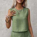 Ropa de moda, Outfit mujer, conjuntos frescos,  conjuntos de pantalón, conjuntos comodos, conjuntos casuales,  conjuntos,  conjunto mujer,  Conjunto de pantalón y blusa, conjunto corto,  conjunto con pantalón largo,  conjuntos casuales, conjuntos de pantalón corto,