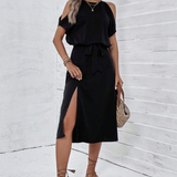 Vestidos mujer,  Vestidos para gorditas,   Vestidos formales,  Vestidos elegantes,  Vestidos casuales,  vestidos,  vestido largo,  Vestido,  Ropa de moda,  Outfit mujer,  vestidos largos,  Vestido elegante,  Vestido negro,  Vestidos negros,