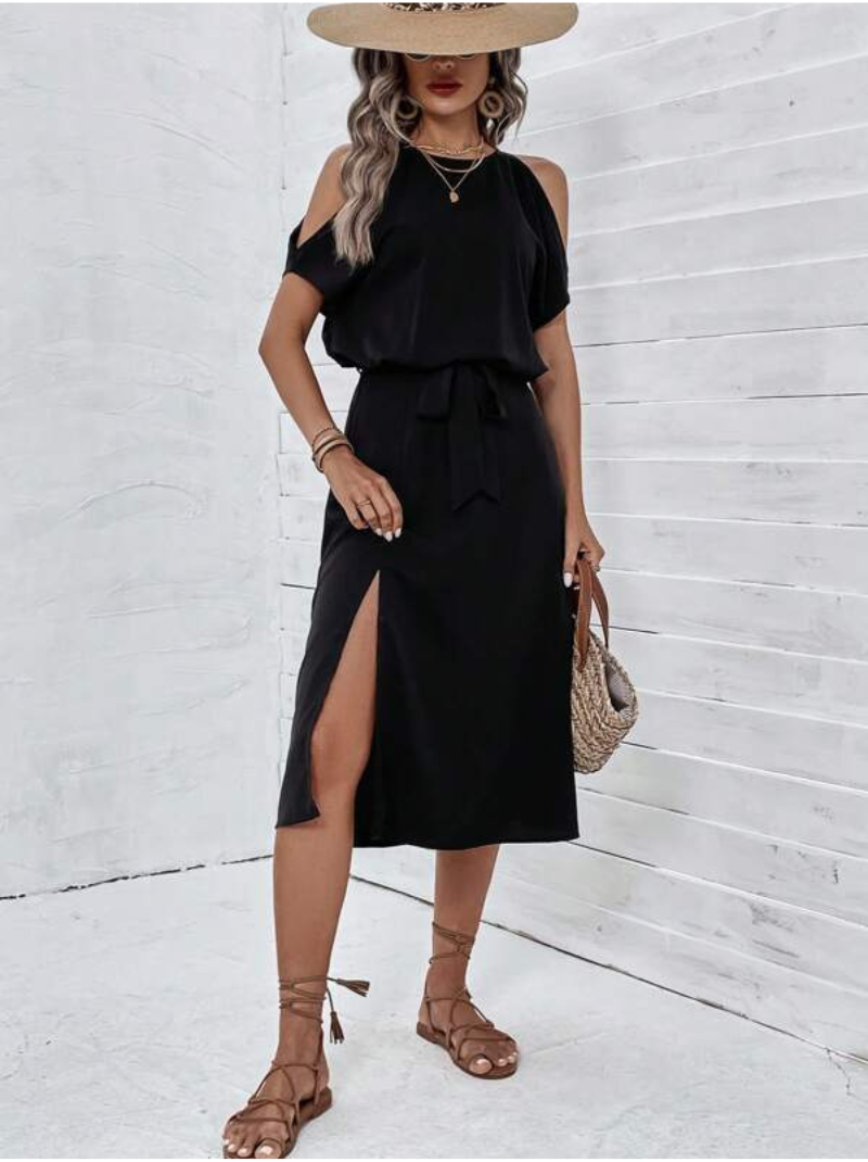 Vestidos mujer,  Vestidos para gorditas,   Vestidos formales,  Vestidos elegantes,  Vestidos casuales,  vestidos,  vestido largo,  Vestido,  Ropa de moda,  Outfit mujer,  vestidos largos,  Vestido elegante,  Vestido negro,  Vestidos negros,