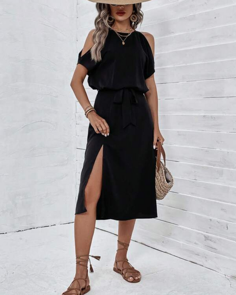 Vestidos mujer,  Vestidos para gorditas,   Vestidos formales,  Vestidos elegantes,  Vestidos casuales,  vestidos,  vestido largo,  Vestido,  Ropa de moda,  Outfit mujer,  vestidos largos,  Vestido elegante,  Vestido negro,  Vestidos negros,