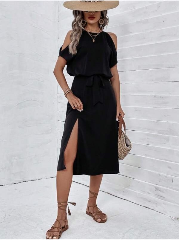 Vestidos mujer,  Vestidos para gorditas,   Vestidos formales,  Vestidos elegantes,  Vestidos casuales,  vestidos,  vestido largo,  Vestido,  Ropa de moda,  Outfit mujer,  vestidos largos,  Vestido elegante,  Vestido negro,  Vestidos negros,