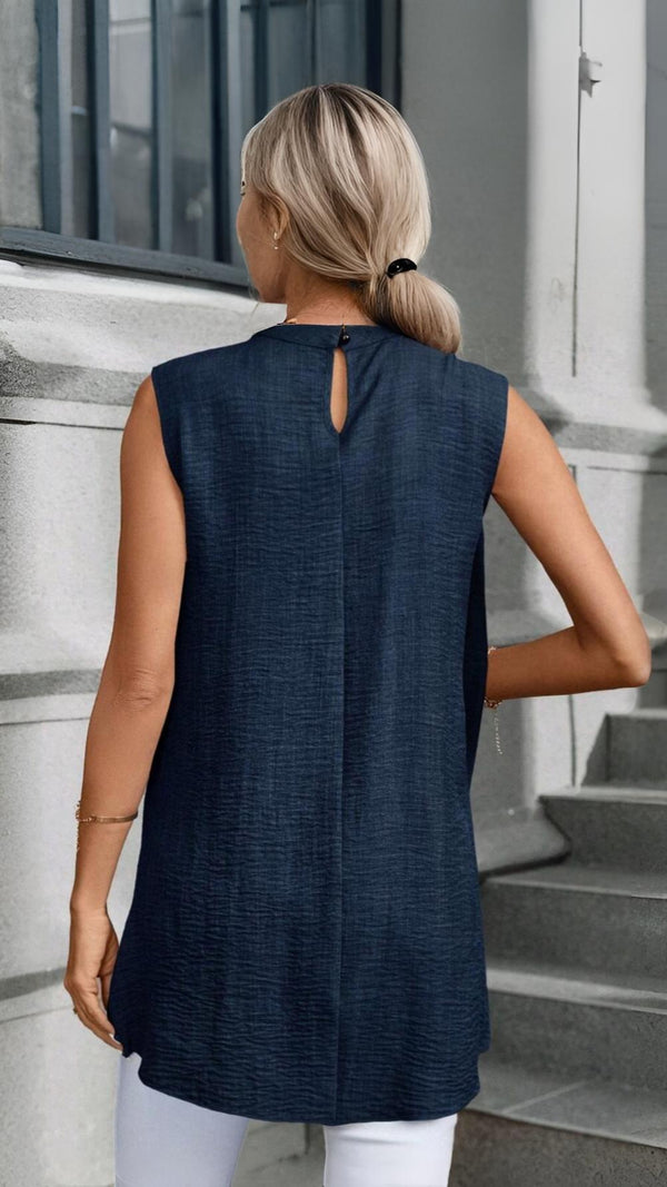 Ropa de moda, Outfit mujer, camisa sin mangas, camisa manga larga, blusas unicolor, blusas mujer, 
blusas manga corta, blusas elegantes, blusas casuales, 
blusas bonitas, blusa manga larga, blusas sin mangas, 