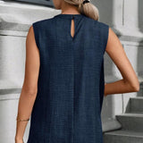 Ropa de moda, Outfit mujer, camisa sin mangas, camisa manga larga, blusas unicolor, blusas mujer, 
blusas manga corta, blusas elegantes, blusas casuales, 
blusas bonitas, blusa manga larga, blusas sin mangas, 