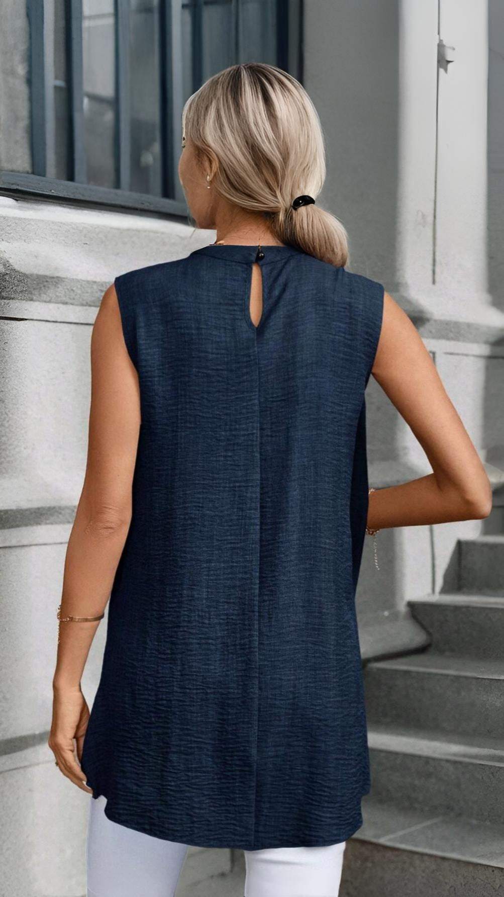 Ropa de moda, Outfit mujer, camisa sin mangas, camisa manga larga, blusas unicolor, blusas mujer, 
blusas manga corta, blusas elegantes, blusas casuales, 
blusas bonitas, blusa manga larga, blusas sin mangas, 