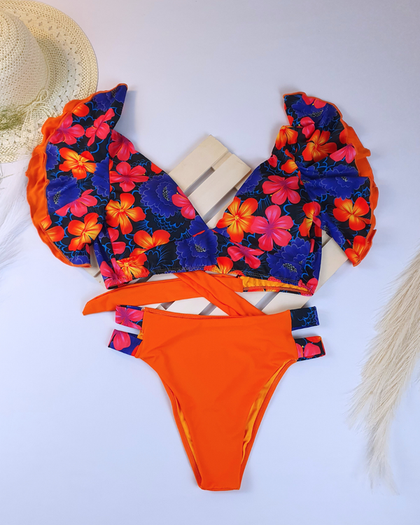 Bikini Honolulu - OUTLET