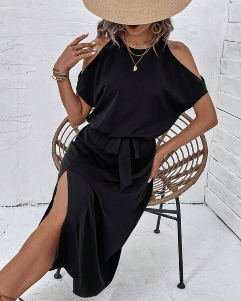 Vestidos mujer,  Vestidos para gorditas,   Vestidos formales,  Vestidos elegantes,  Vestidos casuales,  vestidos,  vestido largo,  Vestido,  Ropa de moda,  Outfit mujer,  vestidos largos,  Vestido elegante,  Vestido negro,  Vestidos negros,