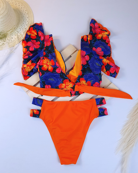 Bikini Honolulu - OUTLET