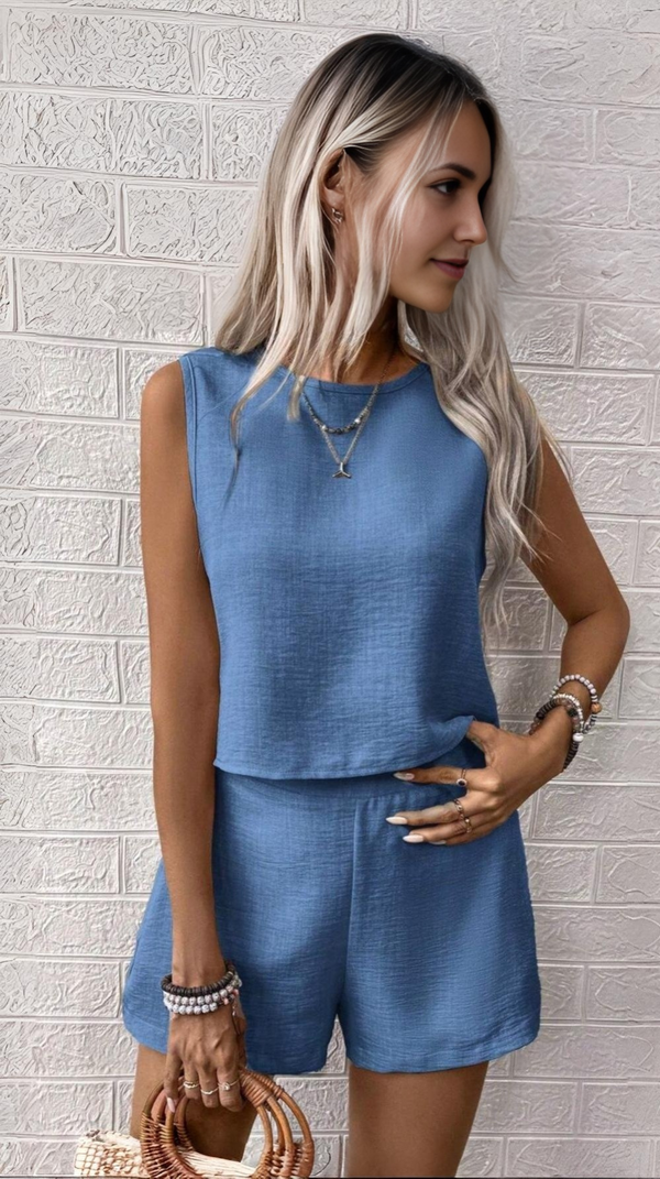 Ropa de moda, Outfit mujer, conjuntos frescos,  conjuntos de pantalón, conjuntos comodos, conjuntos casuales,  conjuntos,  conjunto mujer,  Conjunto de pantalón y blusa, conjunto corto,  conjunto con pantalón largo,  conjuntos casuales, conjuntos de pantalón corto,