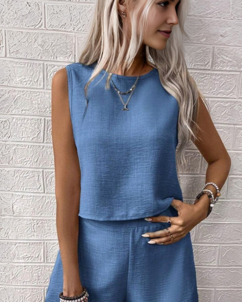 Ropa de moda, Outfit mujer, conjuntos frescos,  conjuntos de pantalón, conjuntos comodos, conjuntos casuales,  conjuntos,  conjunto mujer,  Conjunto de pantalón y blusa, conjunto corto,  conjunto con pantalón largo,  conjuntos casuales, conjuntos de pantalón corto,