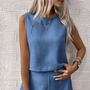Ropa de moda, Outfit mujer, conjuntos frescos,  conjuntos de pantalón, conjuntos comodos, conjuntos casuales,  conjuntos,  conjunto mujer,  Conjunto de pantalón y blusa, conjunto corto,  conjunto con pantalón largo,  conjuntos casuales, conjuntos de pantalón corto,