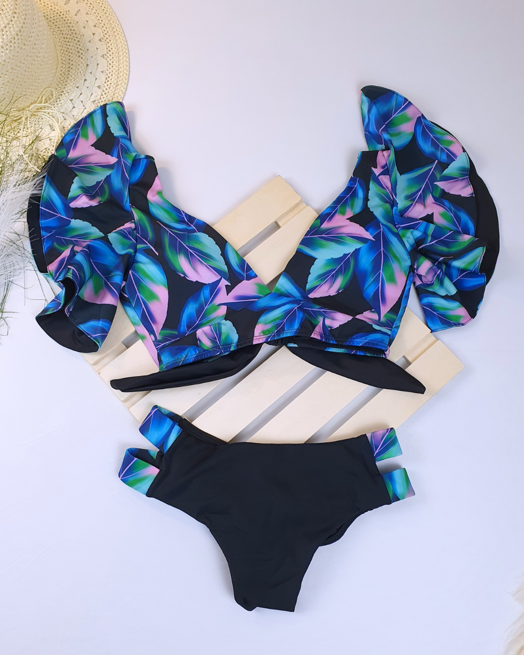 Bikini Honolulu - OUTLET