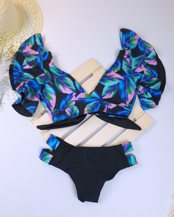 Bikini Honolulu - OUTLET