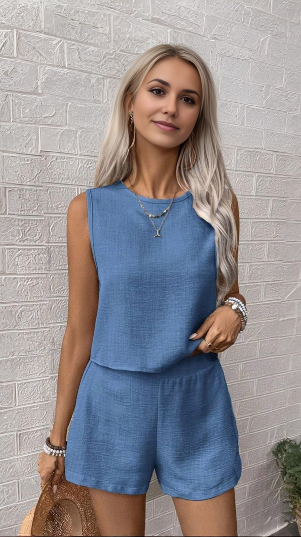 Ropa de moda, Outfit mujer, conjuntos frescos,  conjuntos de pantalón, conjuntos comodos, conjuntos casuales,  conjuntos,  conjunto mujer,  Conjunto de pantalón y blusa, conjunto corto,  conjunto con pantalón largo,  conjuntos casuales, conjuntos de pantalón corto,