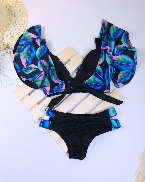 Bikini Honolulu - OUTLET