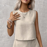 Ropa de moda, Outfit mujer, conjuntos frescos,  conjuntos de pantalón, conjuntos comodos, conjuntos casuales,  conjuntos,  conjunto mujer,  Conjunto de pantalón y blusa, conjunto corto,  conjunto con pantalón largo,  conjuntos casuales, conjuntos de pantalón corto,