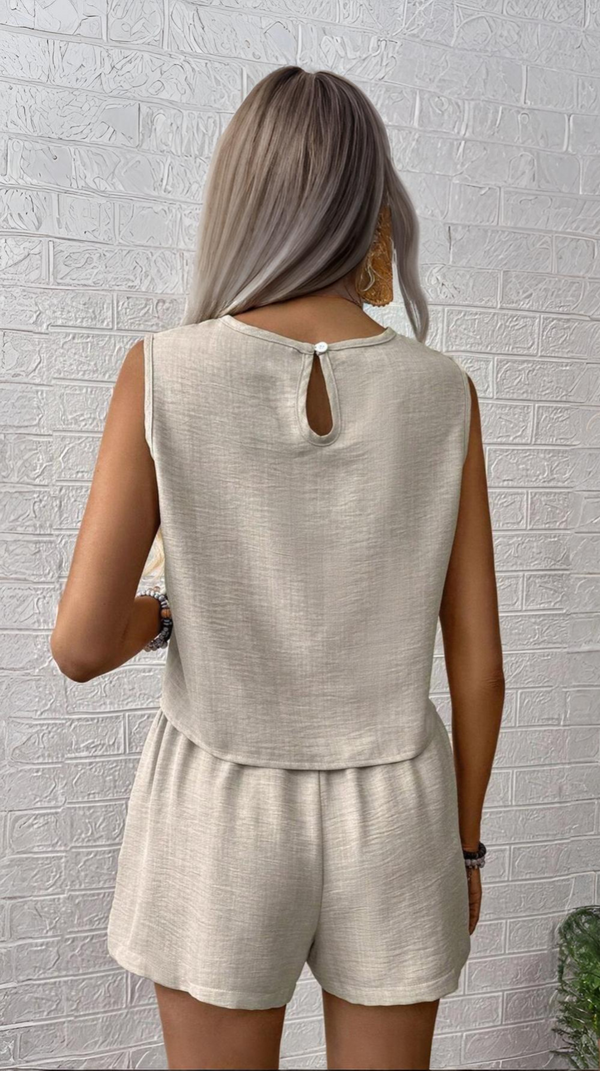 Ropa de moda, Outfit mujer, conjuntos frescos,  conjuntos de pantalón, conjuntos comodos, conjuntos casuales,  conjuntos,  conjunto mujer,  Conjunto de pantalón y blusa, conjunto corto,  conjunto con pantalón largo,  conjuntos casuales, conjuntos de pantalón corto,