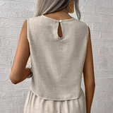 Ropa de moda, Outfit mujer, conjuntos frescos,  conjuntos de pantalón, conjuntos comodos, conjuntos casuales,  conjuntos,  conjunto mujer,  Conjunto de pantalón y blusa, conjunto corto,  conjunto con pantalón largo,  conjuntos casuales, conjuntos de pantalón corto,