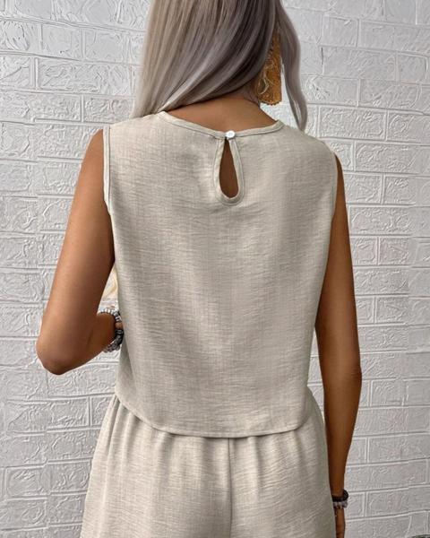 Ropa de moda, Outfit mujer, conjuntos frescos,  conjuntos de pantalón, conjuntos comodos, conjuntos casuales,  conjuntos,  conjunto mujer,  Conjunto de pantalón y blusa, conjunto corto,  conjunto con pantalón largo,  conjuntos casuales, conjuntos de pantalón corto,