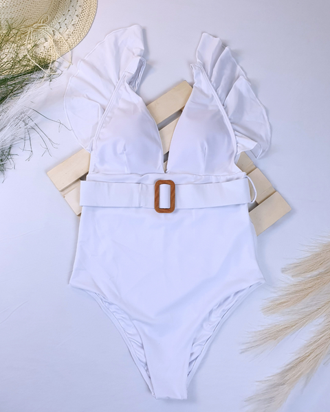 Enterizo Castella - OUTLET