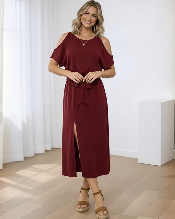 Vestidos mujer,  Vestidos para gorditas,   Vestidos formales,  Vestidos elegantes,  Vestidos casuales,  vestidos,  vestido largo,  Vestido,  Ropa de moda,  Outfit mujer,  vestidos largos,  Vestido elegante,  Vestido negro,  Vestidos vinotinto