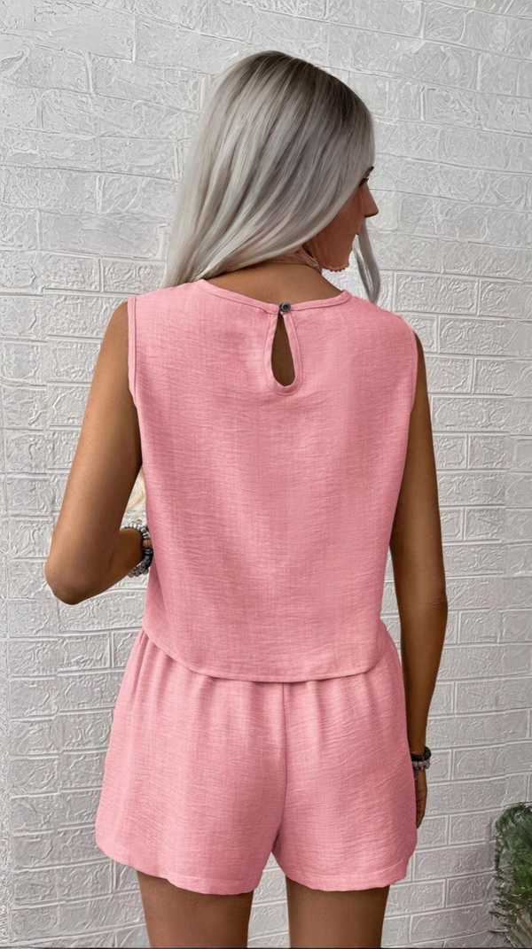 Ropa de moda, Outfit mujer, conjuntos frescos,  conjuntos de pantalón, conjuntos comodos, conjuntos casuales,  conjuntos,  conjunto mujer,  Conjunto de pantalón y blusa, conjunto corto,  conjunto con pantalón largo,  conjuntos casuales, conjuntos de pantalón corto,