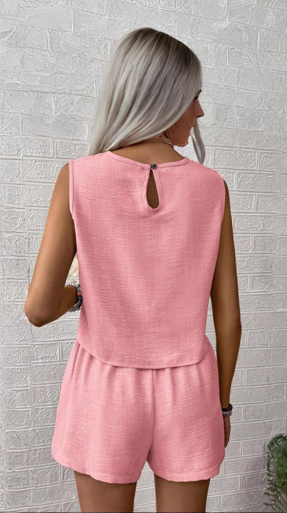Ropa de moda, Outfit mujer, conjuntos frescos,  conjuntos de pantalón, conjuntos comodos, conjuntos casuales,  conjuntos,  conjunto mujer,  Conjunto de pantalón y blusa, conjunto corto,  conjunto con pantalón largo,  conjuntos casuales, conjuntos de pantalón corto,