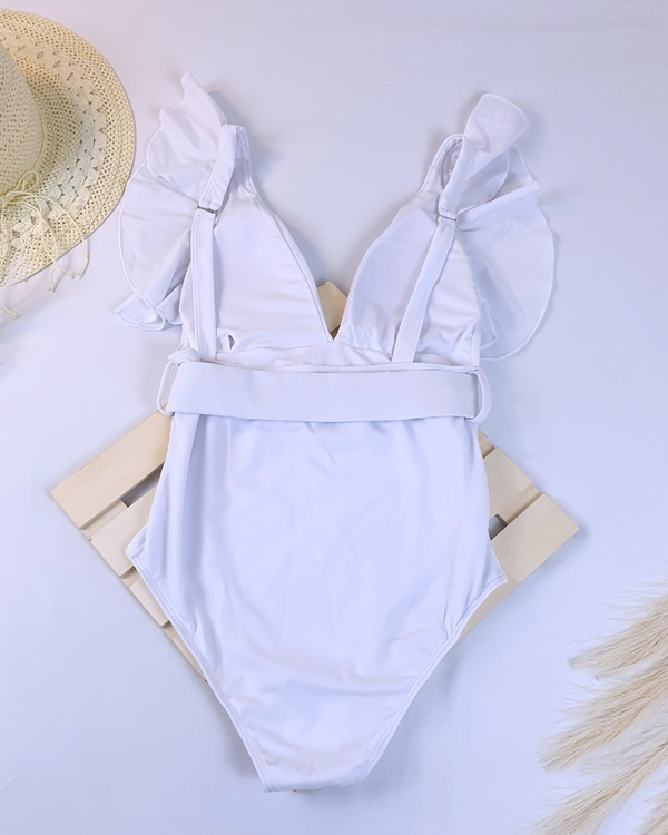 Enterizo Castella - OUTLET