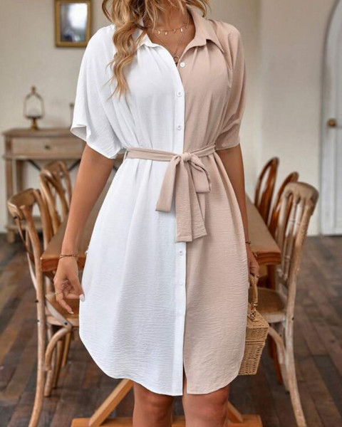 Vestidos mujer,  Vestidos elegantes,  Vestidos de moda,  Vestidos cortos,  Vestidos casuales,  vestidos,  vestido mujer,  Vestido elegante,  Vestido corto,  Vestido casual,  Vestido,  Ropa de moda,  Outfit mujer,  Lanzamiento,  Vestido blanco,   Vestidos blancos,