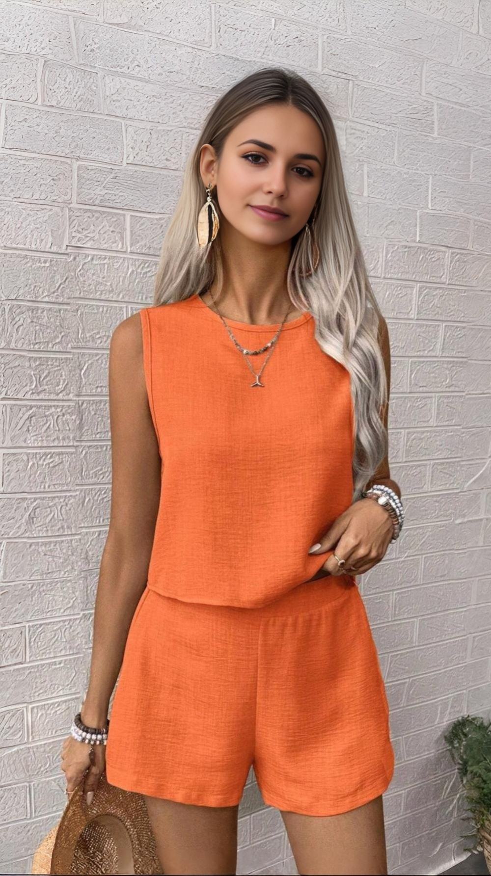 Ropa de moda, Outfit mujer, conjuntos frescos,  conjuntos de pantalón, conjuntos comodos, conjuntos casuales,  conjuntos,  conjunto mujer,  Conjunto de pantalón y blusa, conjunto corto,  conjunto con pantalón largo,  conjuntos casuales, conjuntos de pantalón corto,