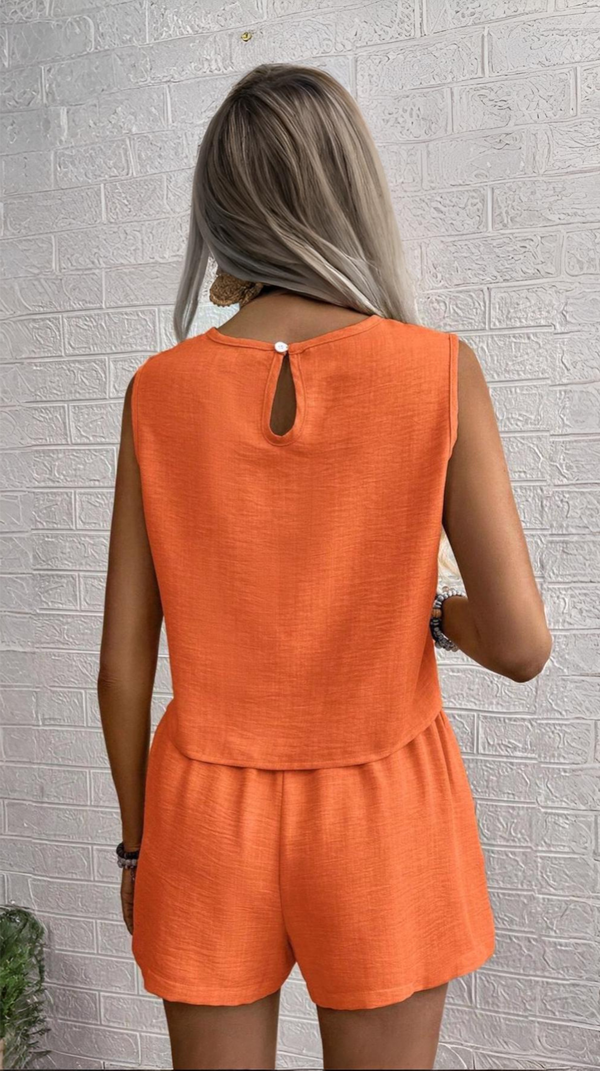 Ropa de moda, Outfit mujer, conjuntos frescos,  conjuntos de pantalón, conjuntos comodos, conjuntos casuales,  conjuntos,  conjunto mujer,  Conjunto de pantalón y blusa, conjunto corto,  conjunto con pantalón largo,  conjuntos casuales, conjuntos de pantalón corto,