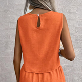 Ropa de moda, Outfit mujer, conjuntos frescos,  conjuntos de pantalón, conjuntos comodos, conjuntos casuales,  conjuntos,  conjunto mujer,  Conjunto de pantalón y blusa, conjunto corto,  conjunto con pantalón largo,  conjuntos casuales, conjuntos de pantalón corto,