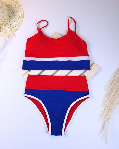 Bikini Altamira - OUTLET