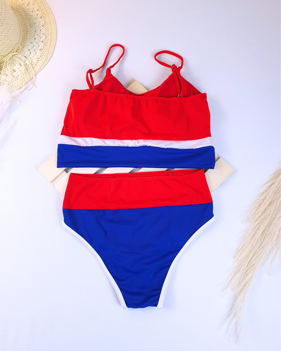 Bikini Altamira - OUTLET