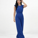  Azul Rey